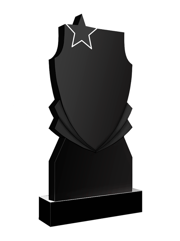 Памятники Военные